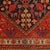 Middle Eastern Malayer Rug For Sale - Image 5 of 8