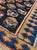 Antique Kurdish Runner Rug, 1890s For Sale - Image 10 of 18