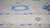 Moroccan 1960s Modern Moroccan Hand Knotted Wool Rug, 6'1"x9'11" For Sale - Image 3 of 6