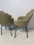 Vintage Lounge Chairs, 1960, Set of 2, in Very Good conditions. Designed 1960 to 1969 I have official proof of...