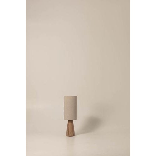 Not Yet Made - Made To Order Laps Fl4s Lamp by Jeroen De Ruddere For Sale - Image 5 of 8