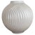 Super Swirl Fat Lava Pottery Vase from Scheurich Ceramics, Germany, 1970s For Sale - Image 17 of 17