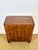Vintage Rosewood Chest of Drawers, 1960s For Sale - Image 4 of 12