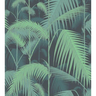 Palm Jungle Wallpaper by Cole & Son - Price Per Roll