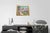 Humbert Curcuru is an accomplished French artist who lives in the Brie region of France. His fine art oil paintings are in...