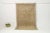 Vintage Hand-Knotted area rug is a semi-antique vintage area rug. The '70s Eastern region of Anatolian's unique rug is...