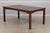 Stickley Stickley Harvey Ellis Arts & Crafts Dining Room Table For Sale - Image 4 of 18