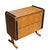 Vintage Liquor Cabinet, 1970s For Sale - Image 3 of 9