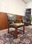 English Desk Chairs, Set of 2 For Sale - Image 14 of 15