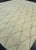 Turkish Turkish Oushak Rug 12'5" x 15'7" #18503 For Sale - Image 3 of 8