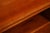 Brown Stickley Metropolitan Collection Cherry Nightstand For Sale - Image 8 of 18