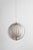 Moon Lamp by Verner Panton for Louis Poulsen, Denmark, 1970s For Sale - Image 3 of 9