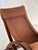 1960s Sgarsul Chair by Gae Aulenti for Poltronova, 1960s For Sale - Image 5 of 18