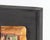 Contemporary Mark Bulwinkle 1970s Ceramic Tile For Sale - Image 3 of 6