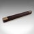 Antique Boat Builder's Spirit Level, English, Tradesman's Instrument, Edwardian For Sale - Image 9 of 9