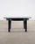 Italian Verde Antico Marble Round Coffee or Cocktail Table For Sale - Image 18 of 18