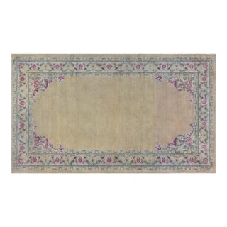 Indian Rug For Sale