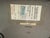 Mid-Century Modern Herman Miller Eames Vintage 1969 DSS Shell Chairs For Sale - Image 3 of 5