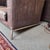 Brown Gerard Van Den Berg for Montis Cubic Sofa, Circa 1980's For Sale - Image 8 of 11