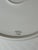 Dinner Service in Limoges Porcelain from Haviland, 1950s, Set of 49 For Sale - Image 18 of 18
