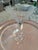 Tiffany and Co Cocktail Glasses - Set of 8 For Sale - Image 12 of 13