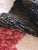 Moroccan Contemporary Wool Rug - 8.3 X 5.8 Ft For Sale - Image 10 of 10