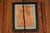 French Scrubbed Pine Decoupage & Trompe l'Oeil Doors For Sale - Image 4 of 18