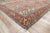 Antique Persian Serapi Rug - 08'08 x 12'03 For Sale In Dallas - Image 6 of 9