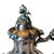 Metal Early 20th Century Reed & Barton Winthrop Tea Set Silver Plate 3 Pieces For Sale - Image 7 of 13