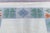 Doris Leslie Blau Mid-Century Swedish Geometric Light Gray Flatweave Wool Rug For Sale - Image 4 of 9