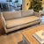 Vanguard Bench Seat Sofa For Sale - Image 13 of 13