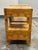 2020s Made Goods Lindsey Nightstands, Pair For Sale - Image 5 of 12