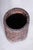 Mid-Century Vase in Ceramic, Czech, 1950s For Sale - Image 6 of 15