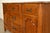 Thomasville French Provincial Louis XV Carved Walnut Sideboard Credenza, Circa 1970s For Sale - Image 10 of 16