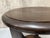 Art Deco Gueridon Side Table, 1920s For Sale - Image 4 of 8