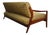 Danish Modern Daybed by Arne Wahl Iversen For Sale