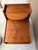 Two tier table by Kipp Stewart for Drexel’s beloved declaration collection. Sturdy table. This table could be used in many...