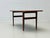 Mid-Century Teak Coffee Table, 1970s For Sale - Image 6 of 18