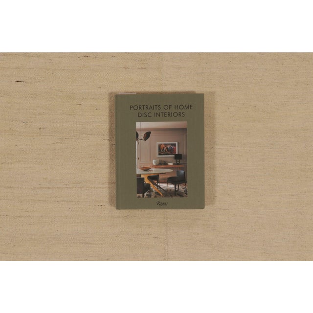 Oversized Vintage Mazandaran Kilim Runner in Warm Beige Tones - Rug & Kilim For Sale - Image 10 of 10