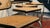 Model S64 Dining Chair with Woven Cane and Black Wood Frame by Marcel Breuer for Thonet, 1999, Set of 3 For Sale - Image 15 of 18