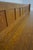 Stickley Mission Oak Arts and Crafts Sideboard For Sale - Image 9 of 18
