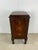Jacobean Antique Jacobean Gothic Carved Walnut Chest of Drawers For Sale - Image 3 of 12