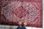 1920s, Antique Persian Hamadan Rug 4' X 6' For Sale In New York - Image 6 of 12