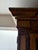 Drexel Heritage Armoire For Sale In Denver - Image 6 of 11