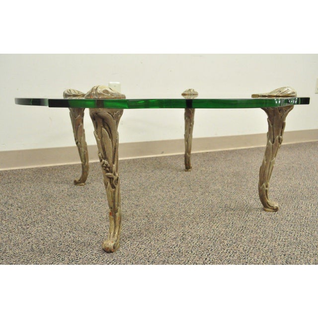 table bagues table bagues