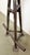 Industrial Workshop Stool, 1960s For Sale - Image 14 of 18