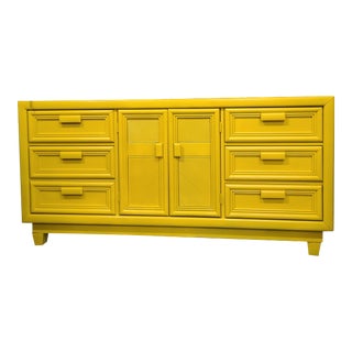Vintage Used Mid Century Modern Filing Cabinets Chairish