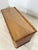 Vintage Chest of Drawers in Pine For Sale - Image 9 of 11