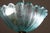 1950 Rare Blu Pendant Light Murano Glass by Barovier E Toso For Sale - Image 11 of 14