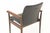 FD 901 Diplomat Chair in Rosewood by Finn Juhl, 1961 For Sale - Image 12 of 17